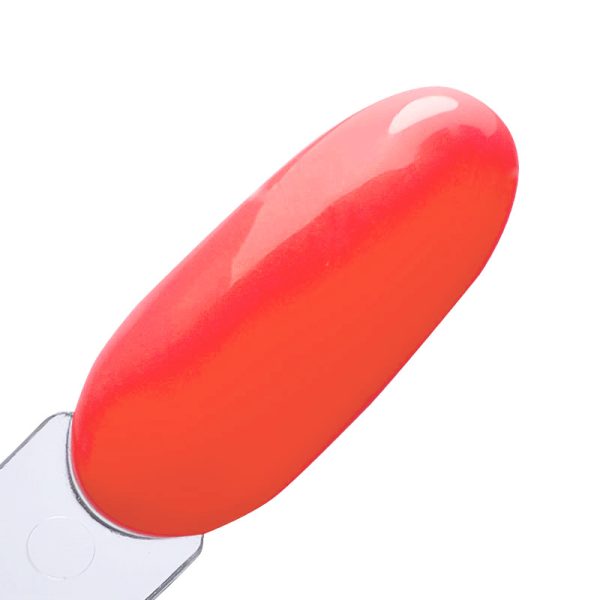 Elya-Maje-VSP-87-Fabulous-Manucure-Couleur-Fabulous-8ml