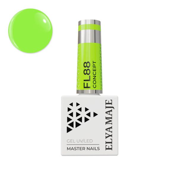 Elya-Maje-VSP-88-Concept-Manucure-Couleur-Concept-8ml