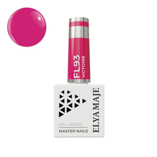 Elya-Maje-VSP-93-Victoire-Manucure-Couleur-Victoire-8ml