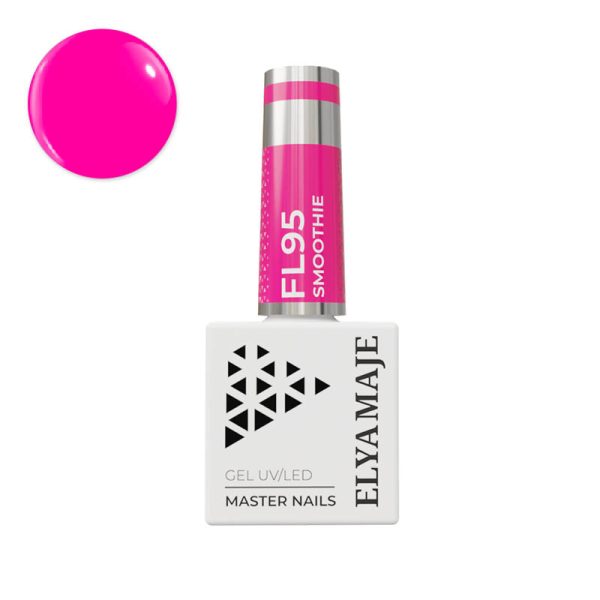Elya-Maje-VSP-95-Smoothie-Manucure-Couleur-Smoothie-8ml