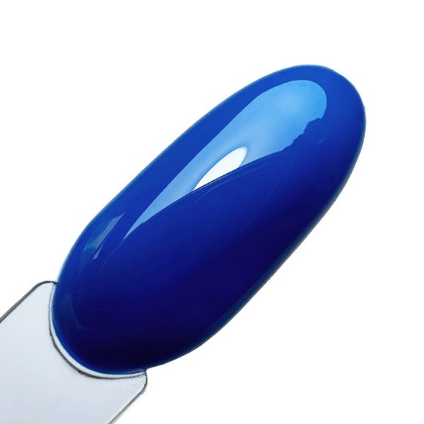 Elya-Maje-VSP-98-Oceanic-Manucure-Couleur-Oceanic-8ml