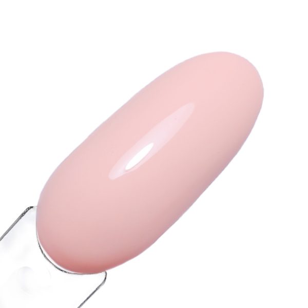 Elya-Maje-Vernis-Semi-Permanent-St-Tropez-Brillance-Pro