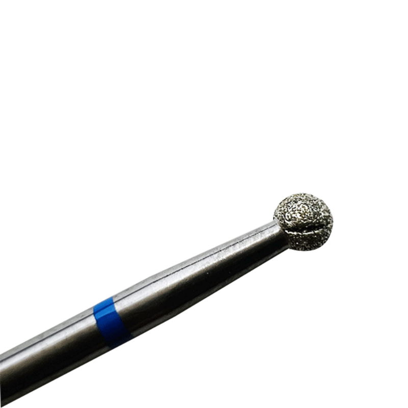 Embout Diamant 1 Moyen Elya Maje