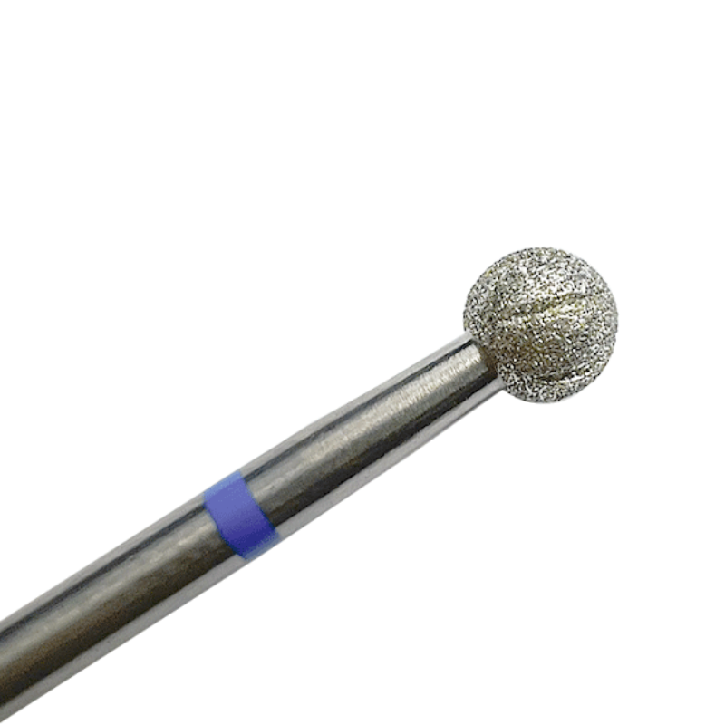 Embout Diamant 2 Moyen Elya Maje