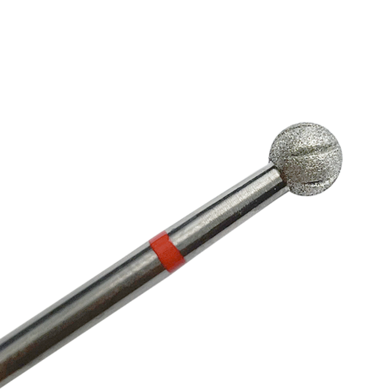 Embout Diamant 2 fin Elya Maje