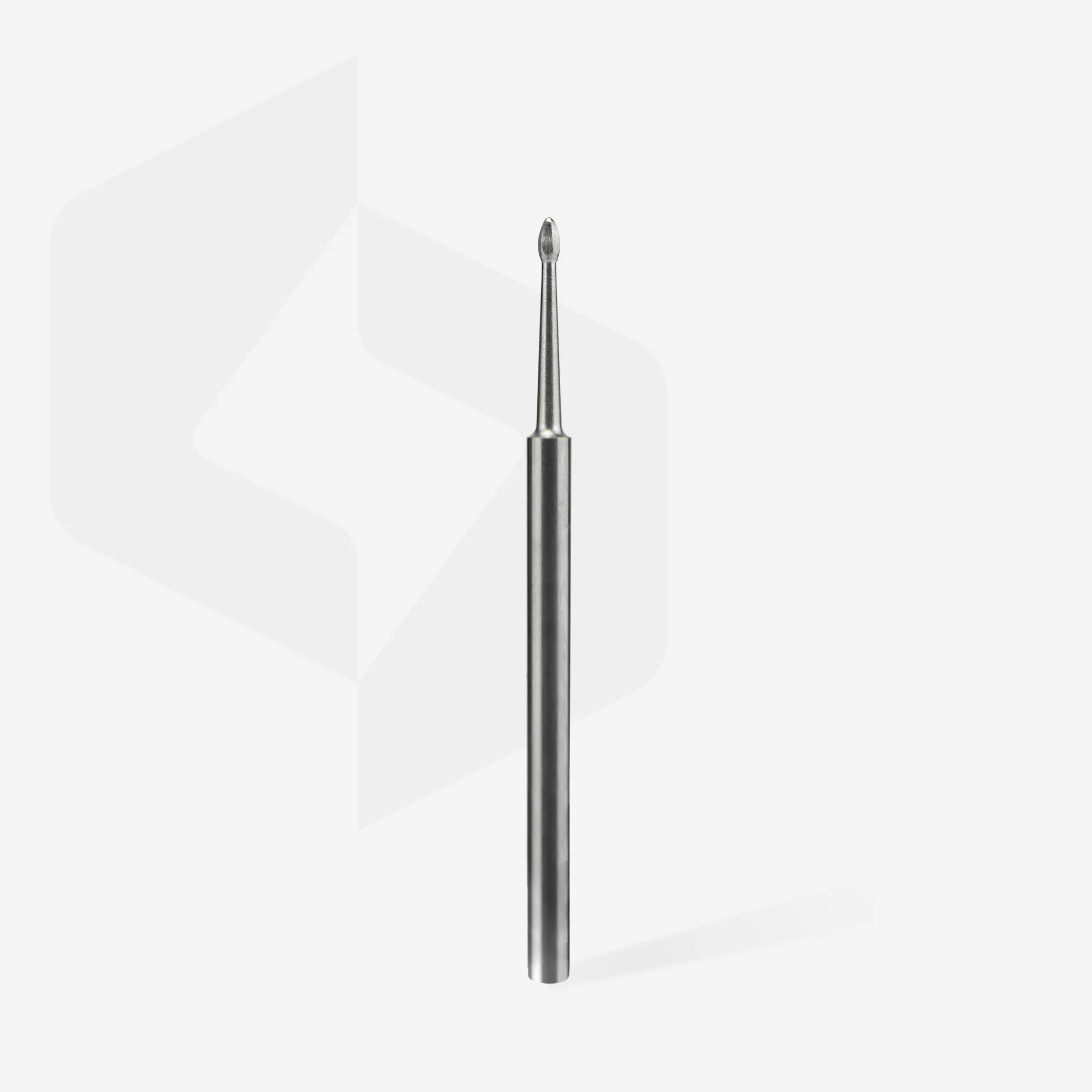 Embout Polygone FT12-012-2.5 1