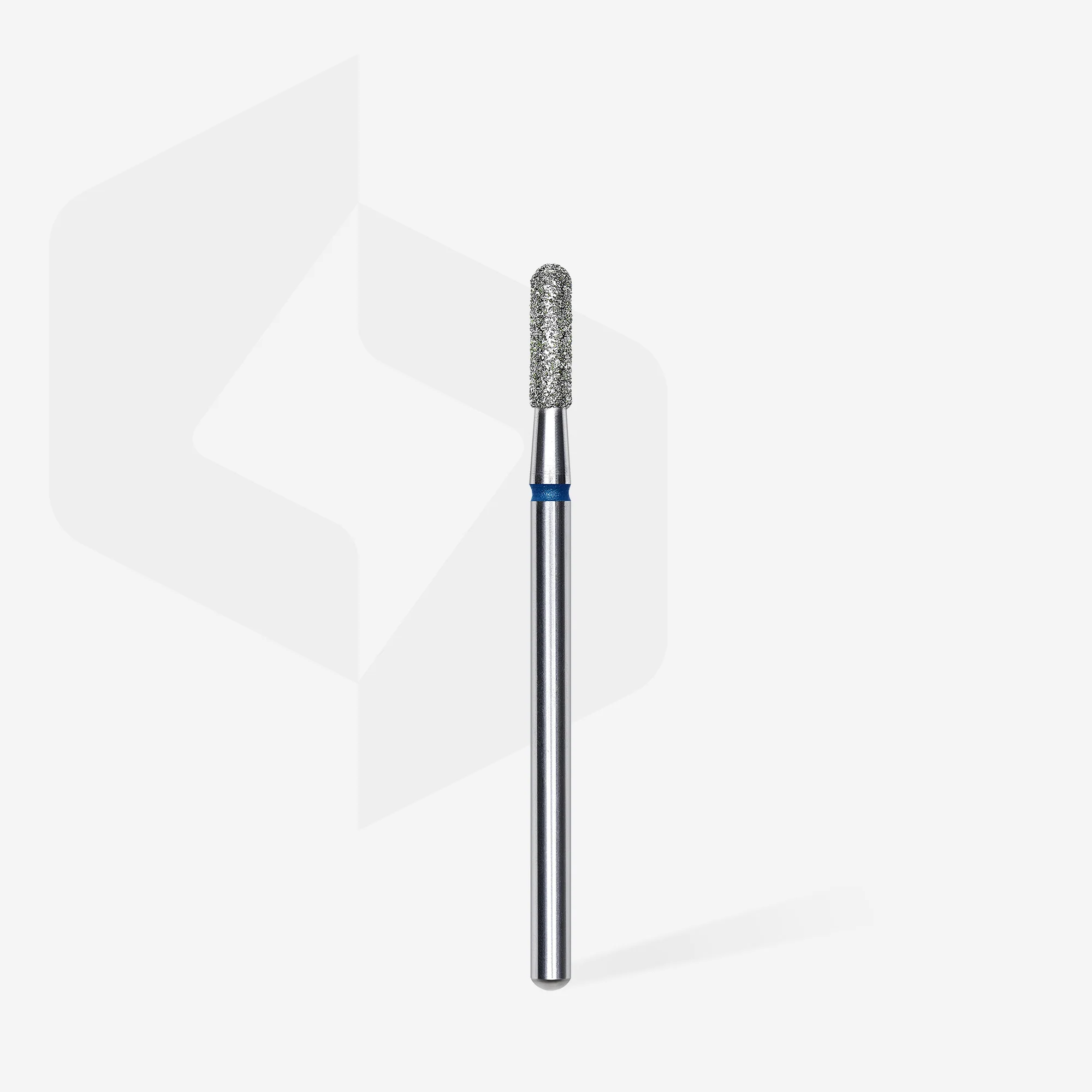 Embout Tonneau Bleu FA30B23-8 1