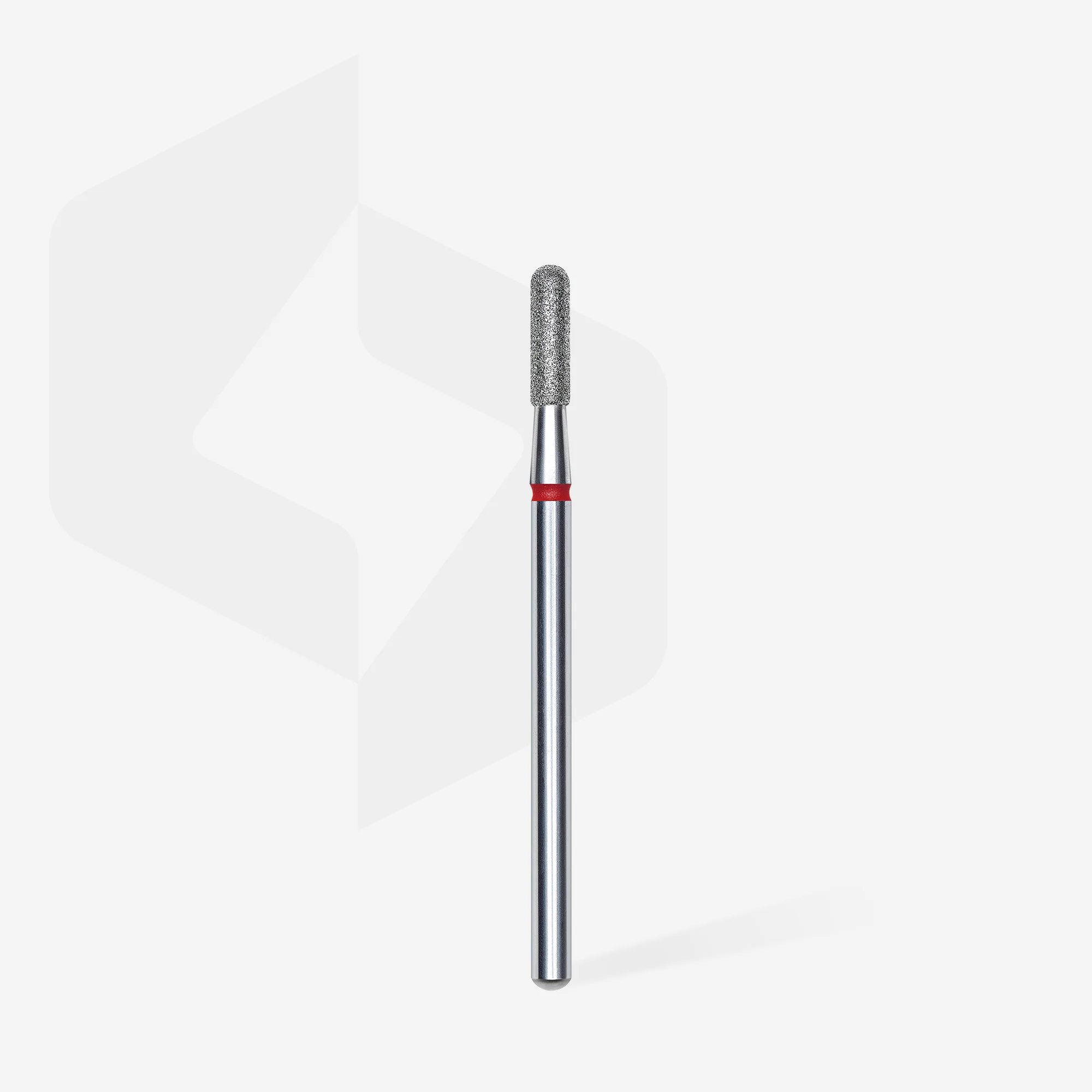 Embout Tonneau Rouge FA30R23-8 1