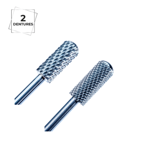 Embout tungstène 2 - Elya Maje