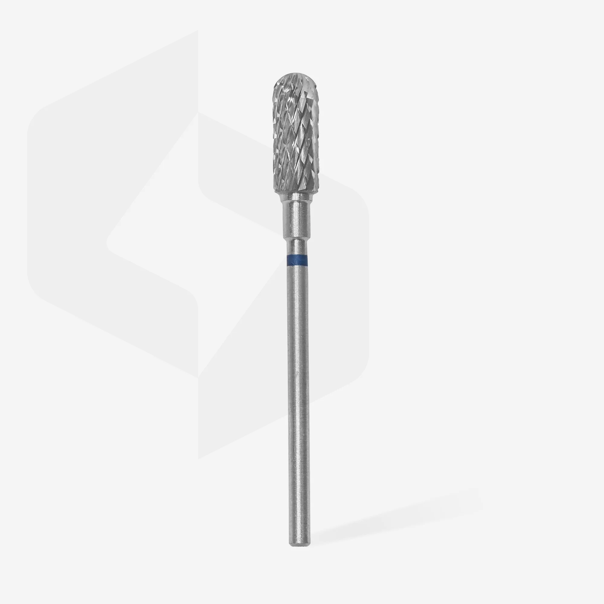 Embout dépose bleu FT30B050-13 1