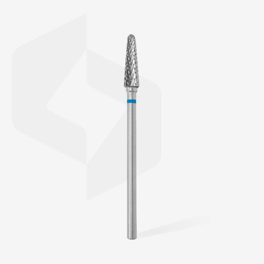 Embout dépose bleu FT70B040-13 1
