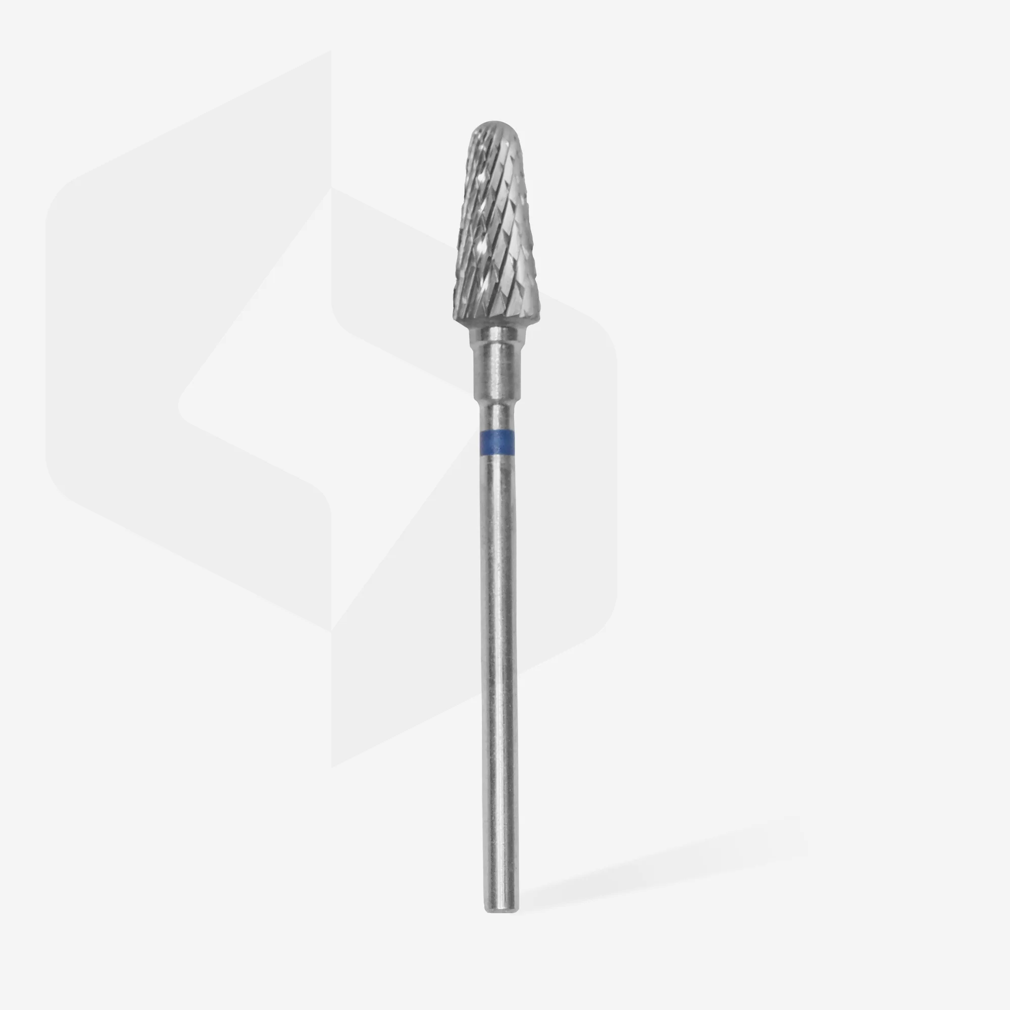 Embout dépose bleu FT70B060-14 1