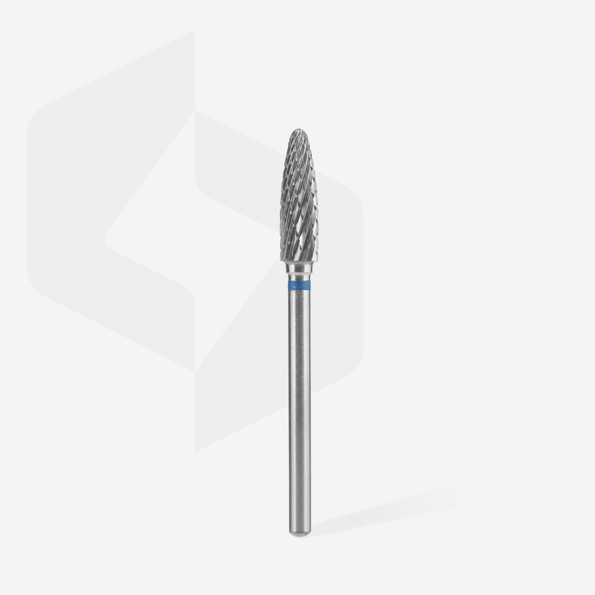 Embout dépose bleu FT90B040-14 1