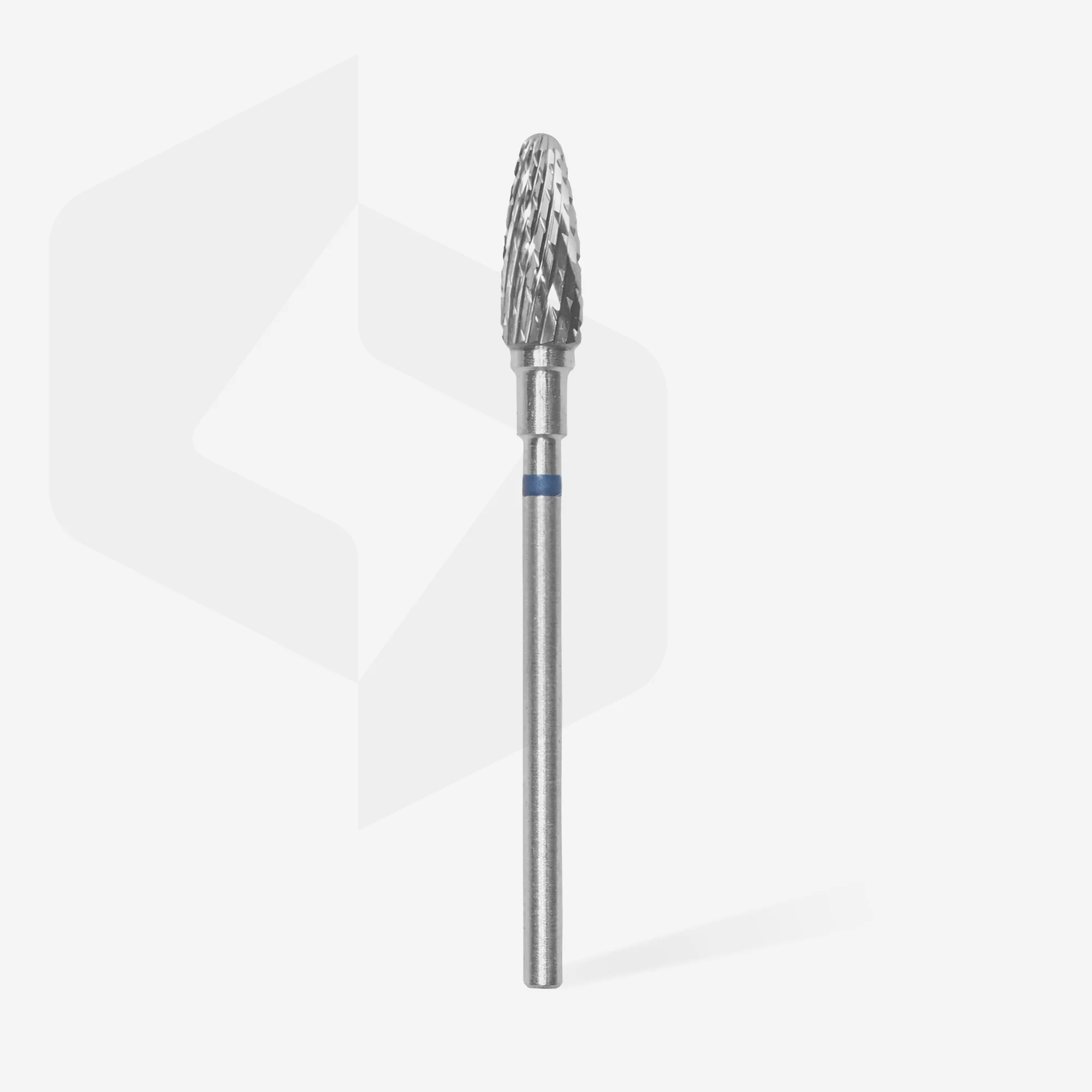 Embout dépose bleu FT90B050-13 1