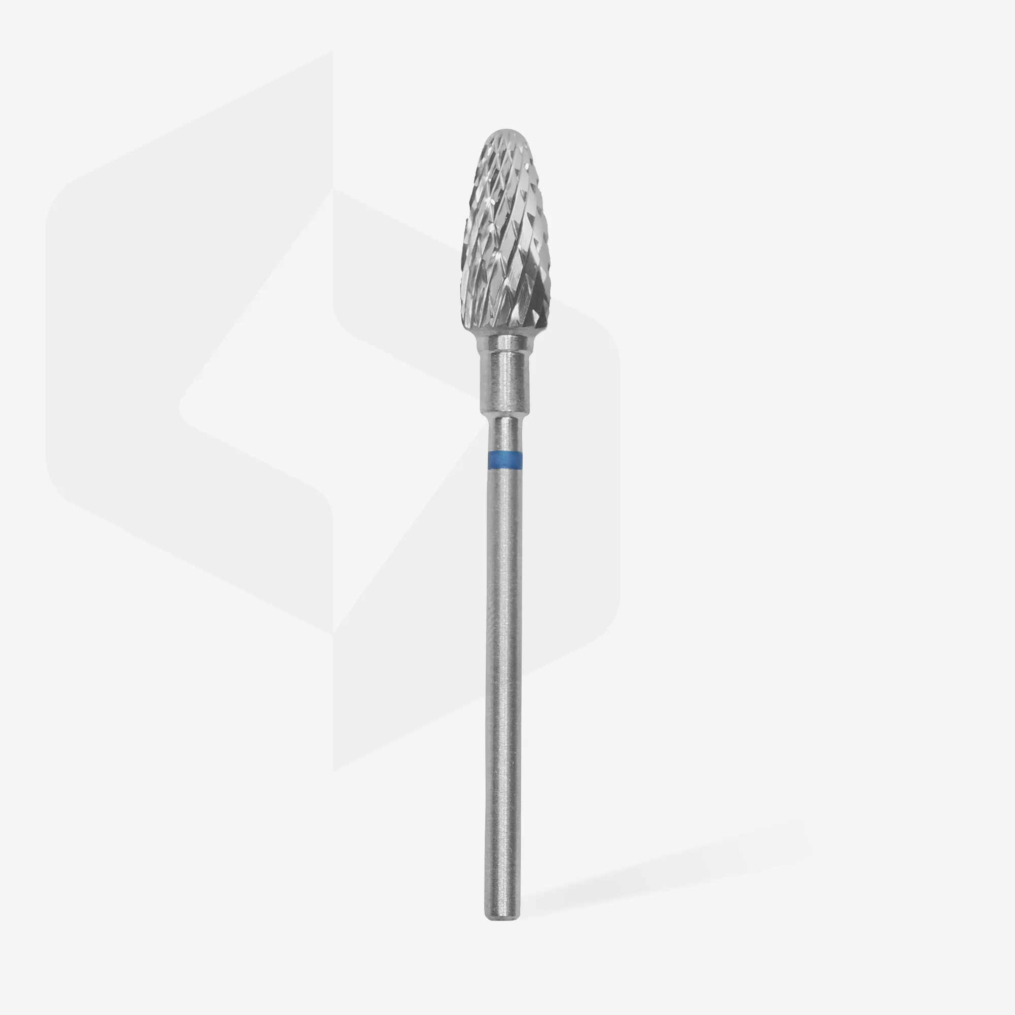 Embout dépose bleu FT90B060-14 1