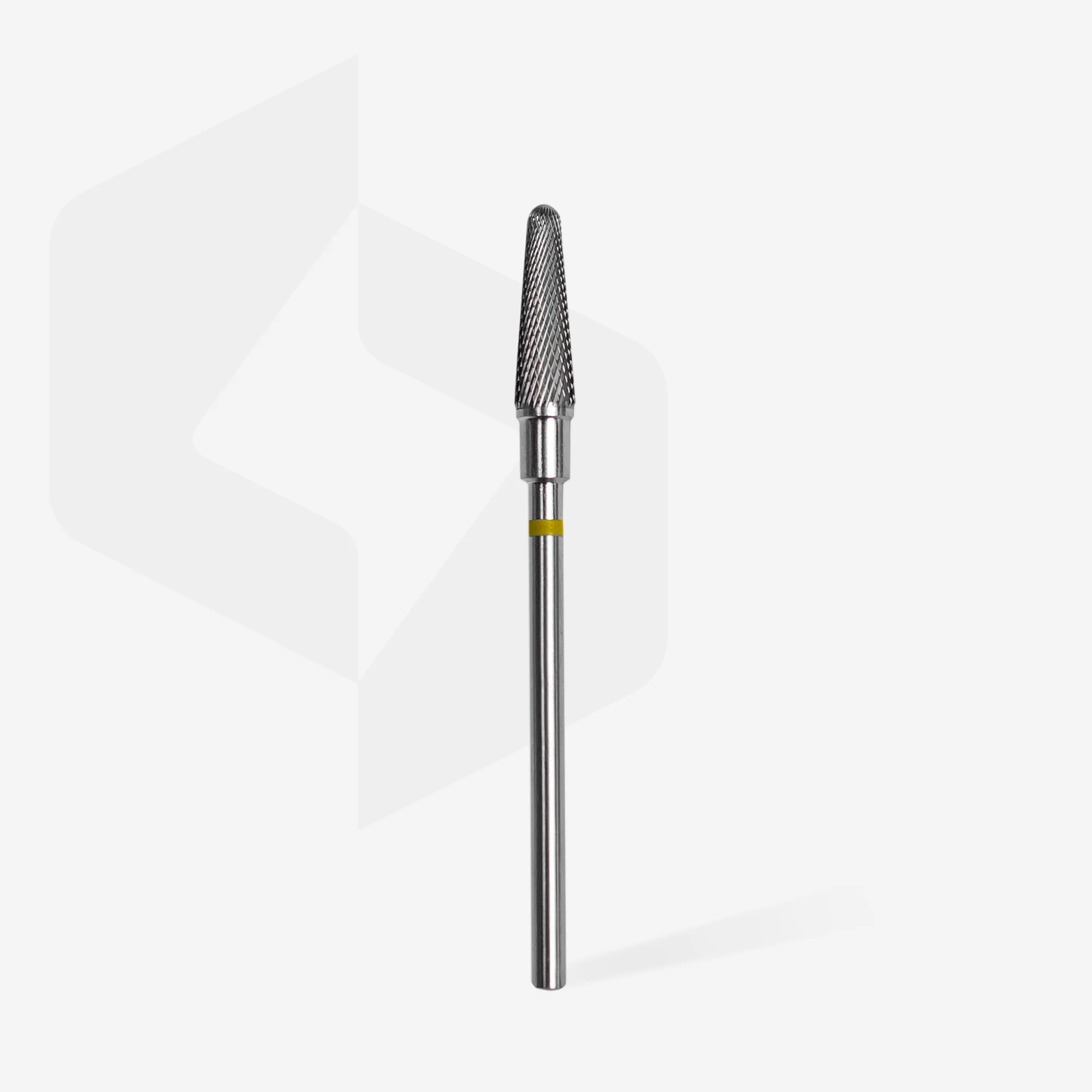 Embout dépose jaune FT70Y040-13 1