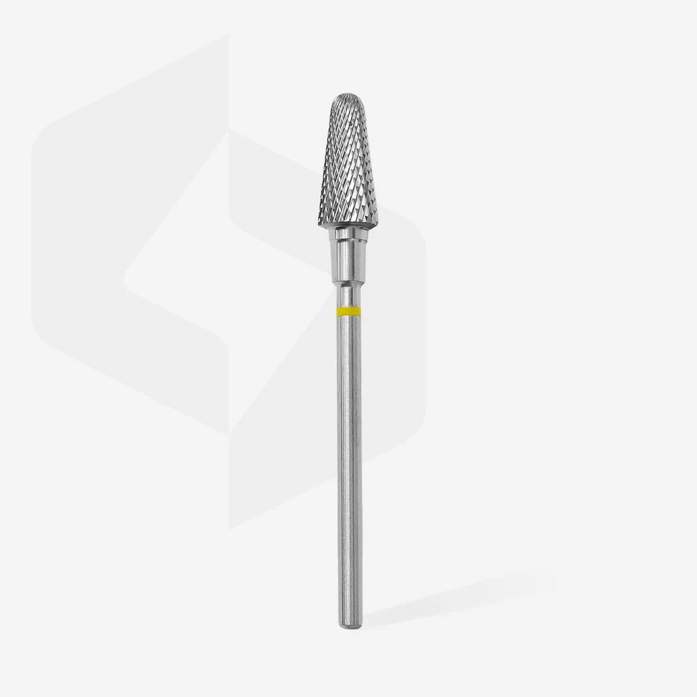 Embout dépose jaune FT70Y060-14