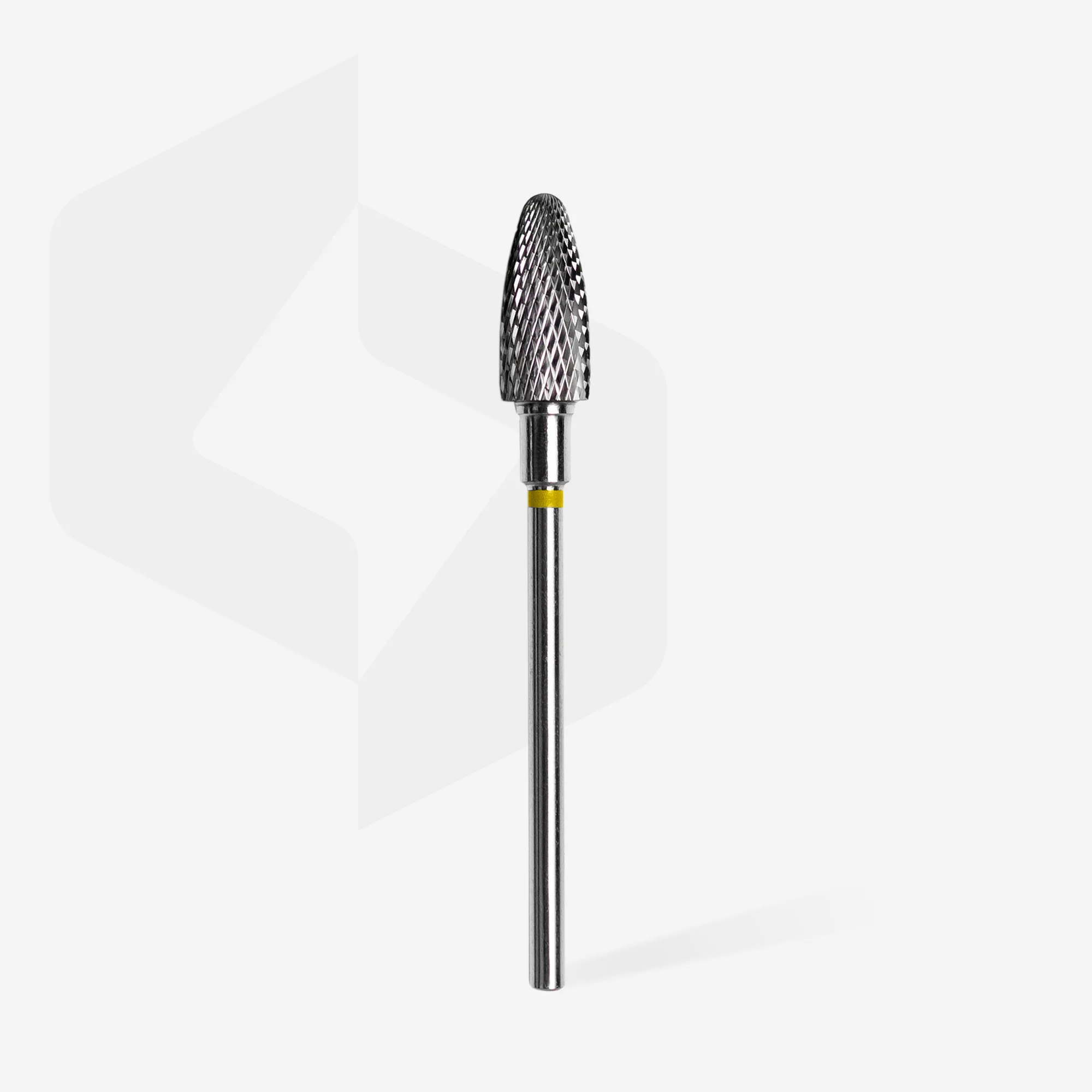 Embout dépose jaune FT90Y060-14