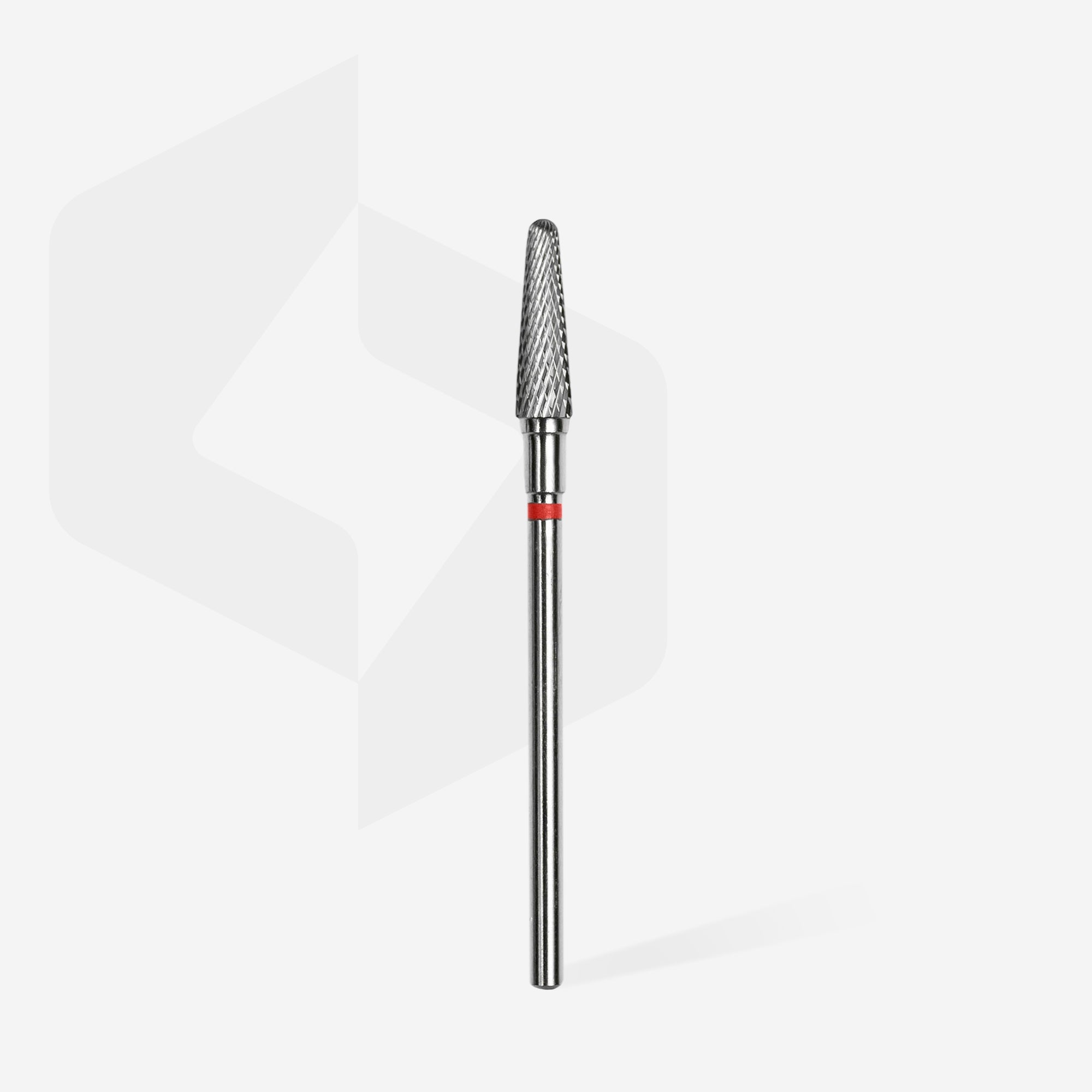 Embout dépose rouge FT70R040-13 1