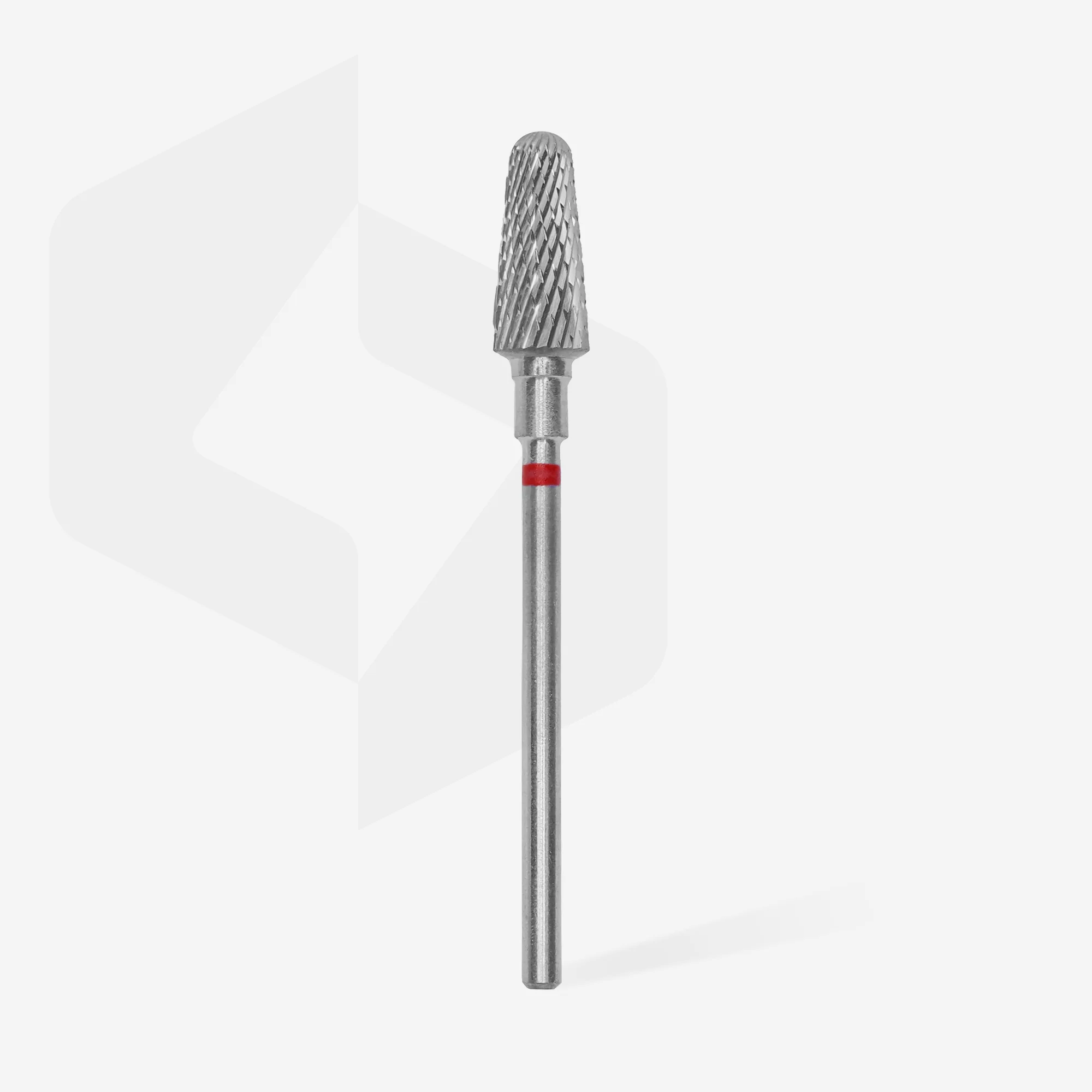 Embout dépose rouge FT70R060-14 1