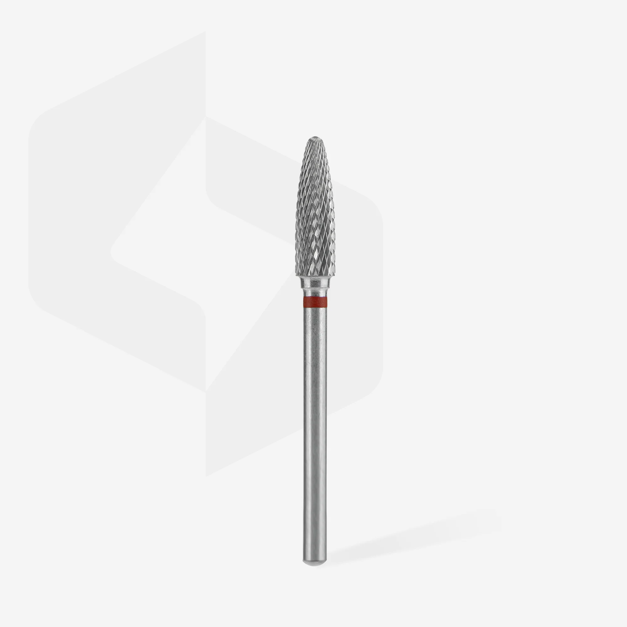 Embout dépose rouge FT90R040-14