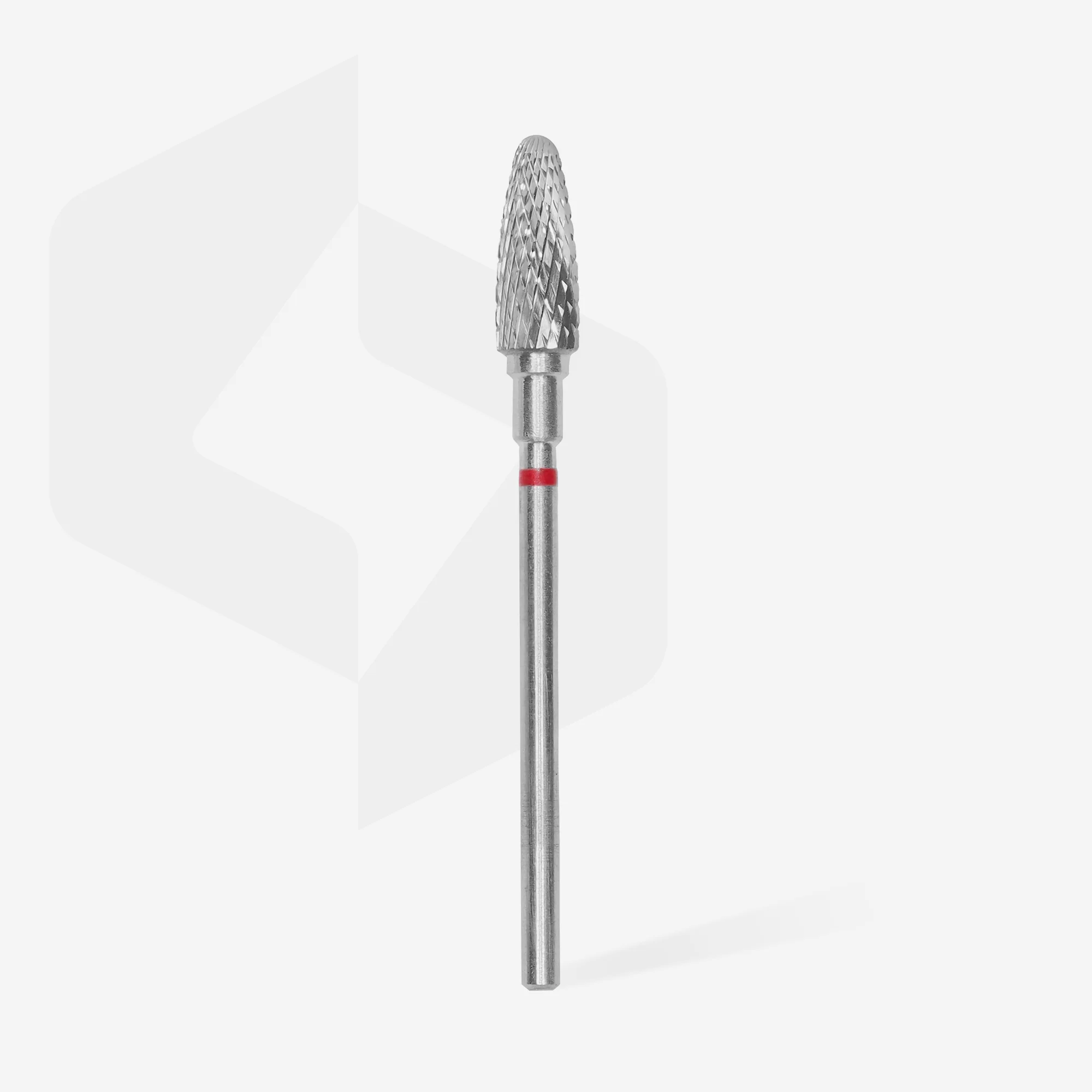 Embout dépose rouge FT90R050-13 1