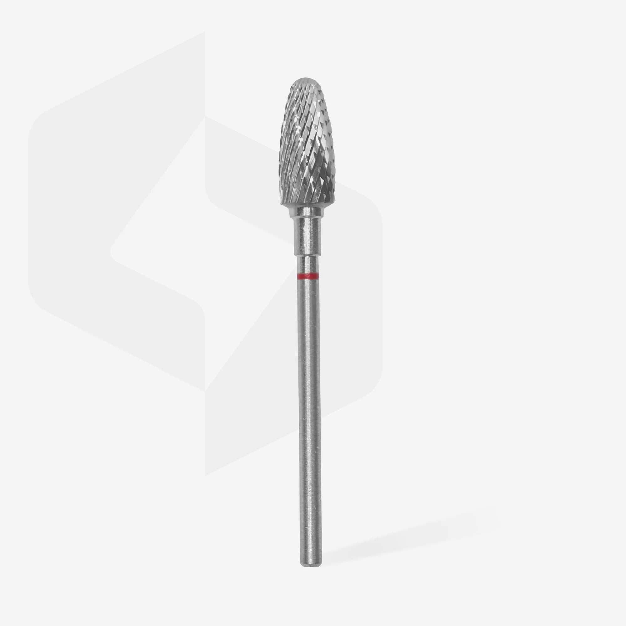 Embout dépose rouge FT90R060-14