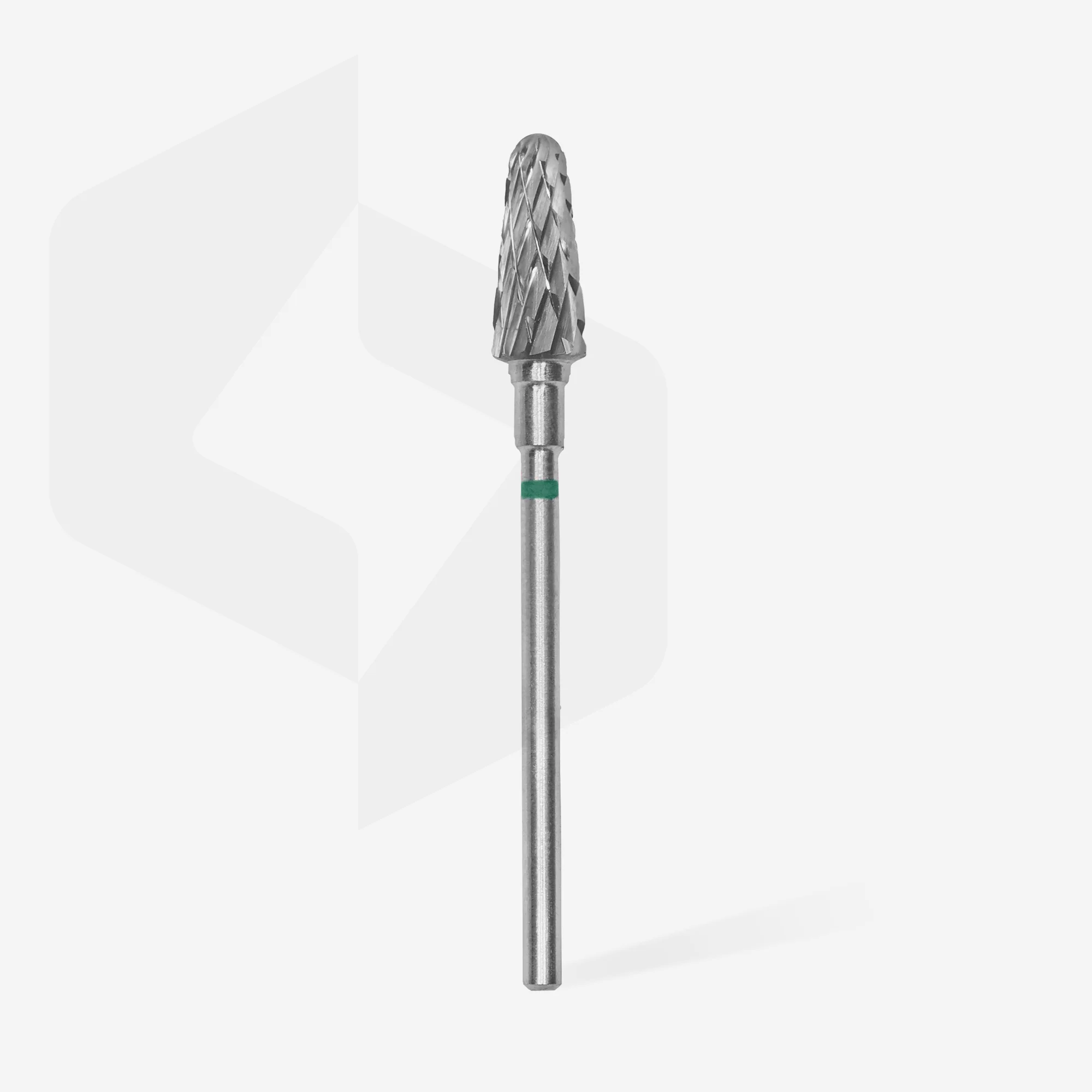 Embout dépose vert FT70G060-14 1