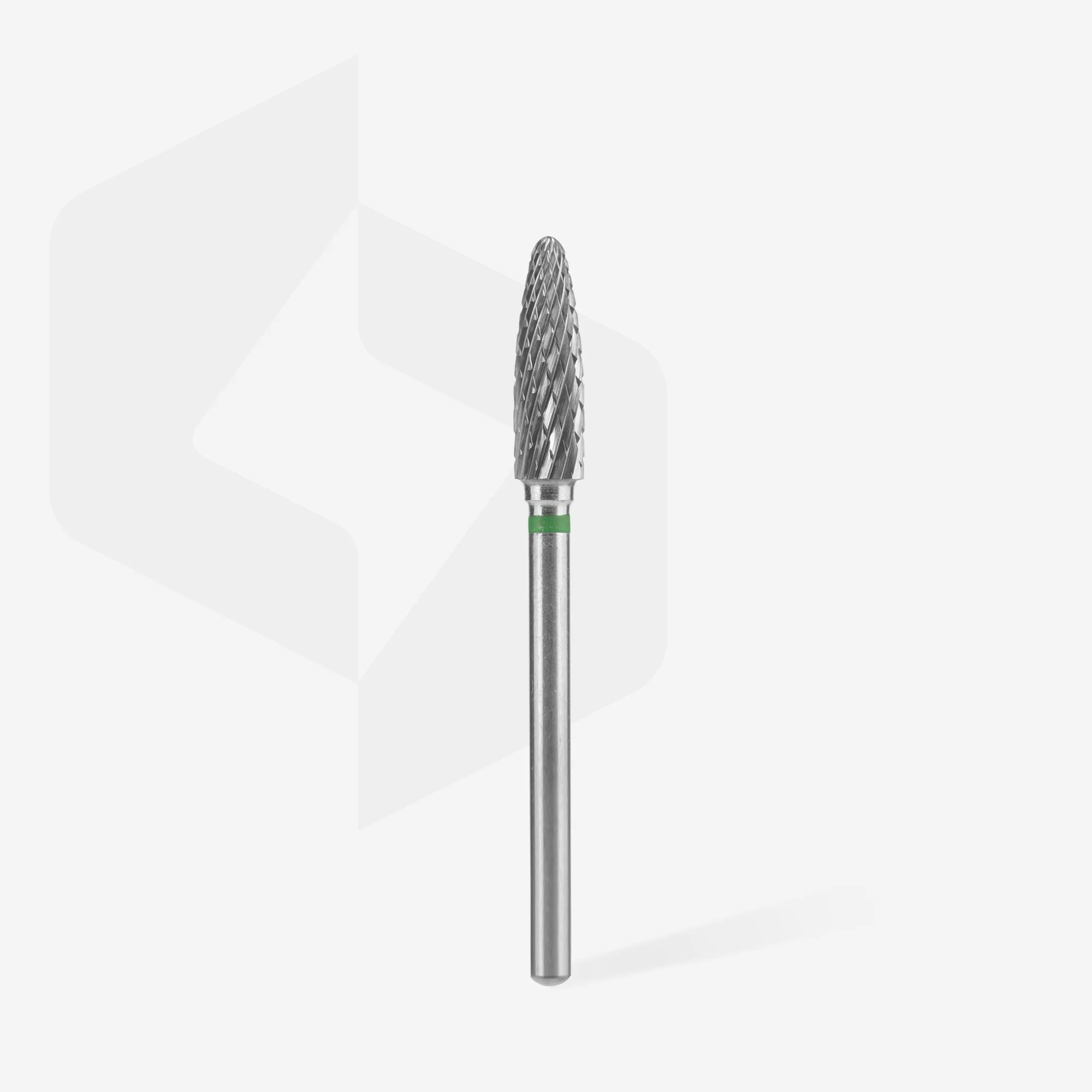 Embout dépose vert FT90G040-14 1