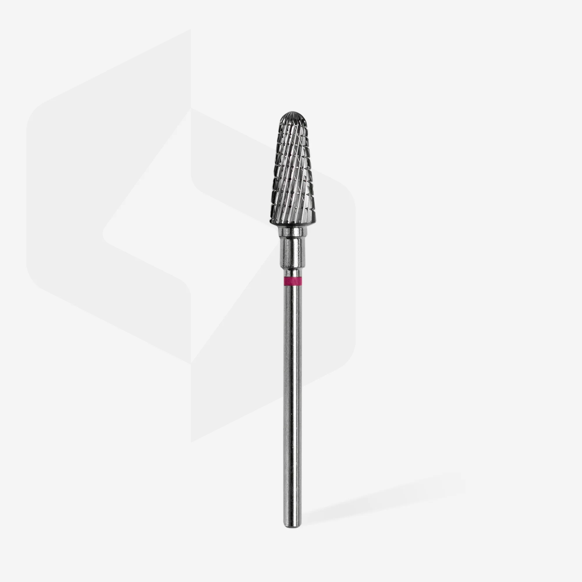 Embout dépose violet FT70V060-14 1