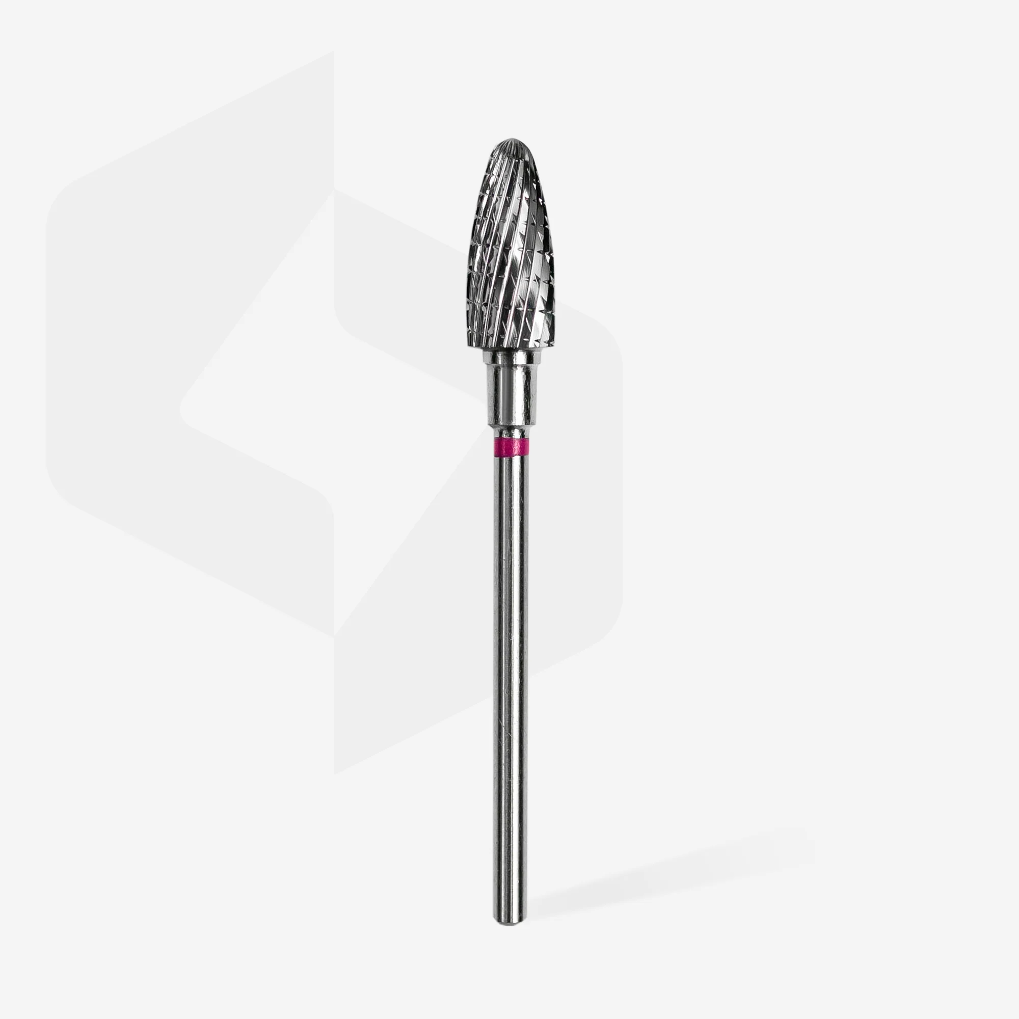 Embout dépose violet FT90V060-14