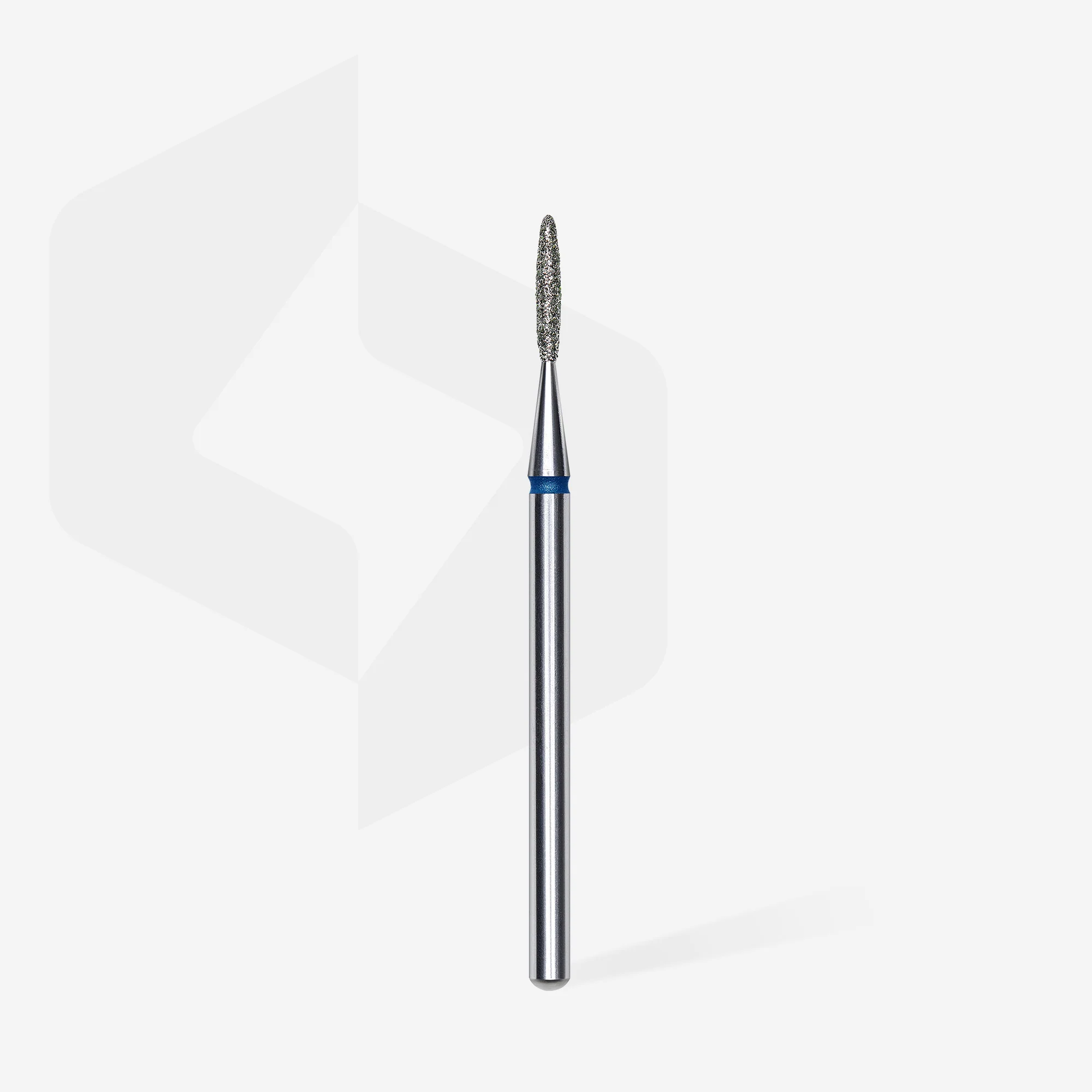 Embout flamme 1.4 bleu FA10B014-8 1