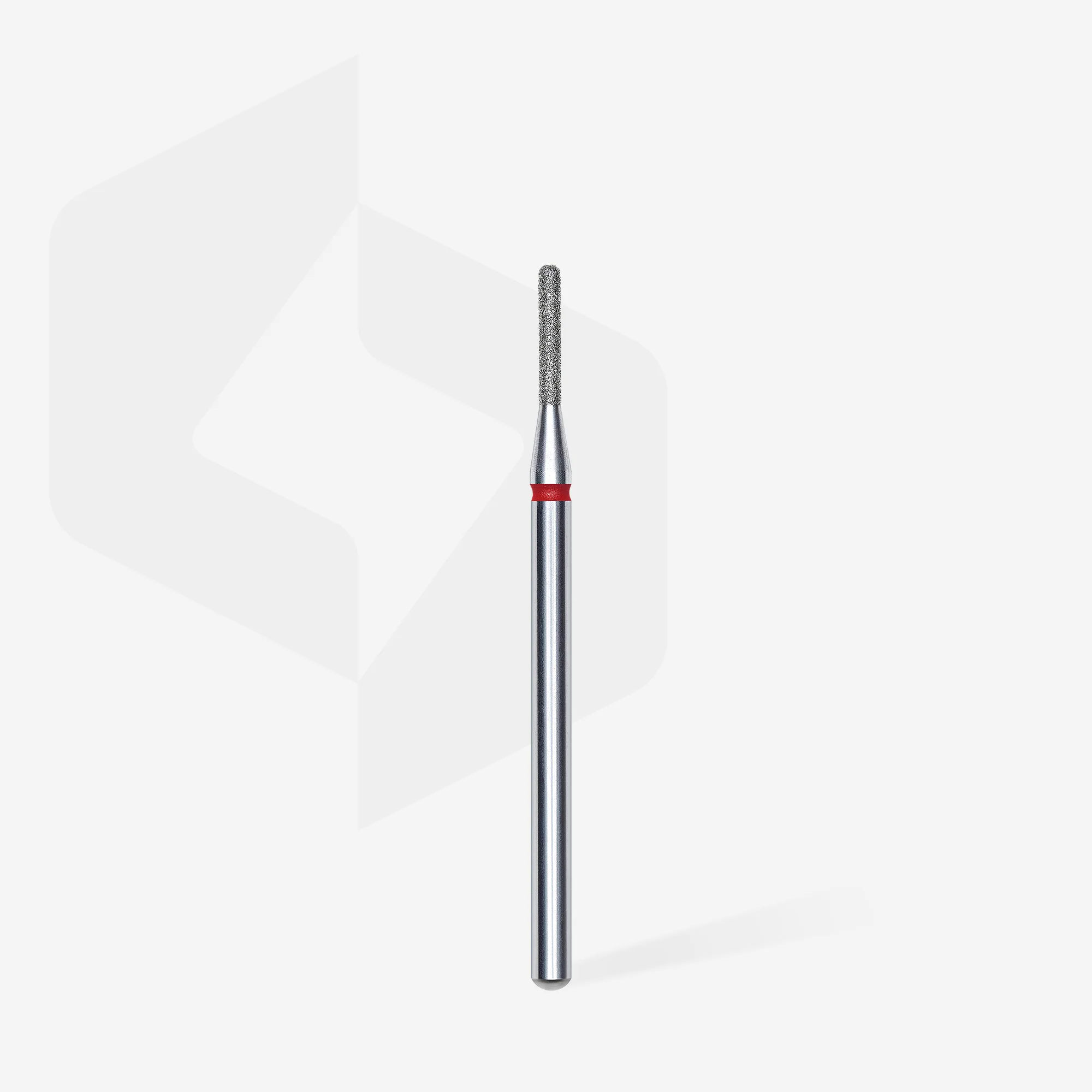 Embout rouge FA30R014-8