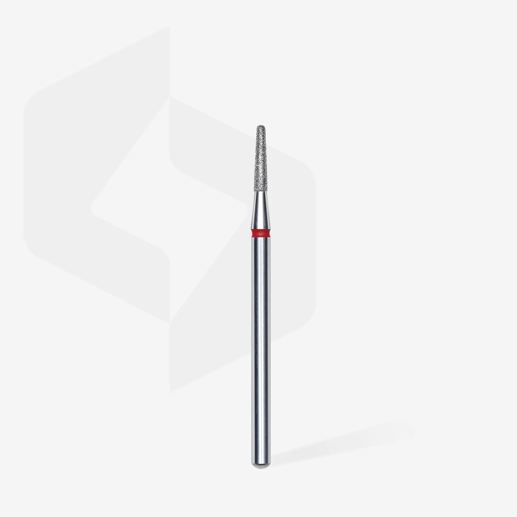Embout rouge FA70R018-8 1