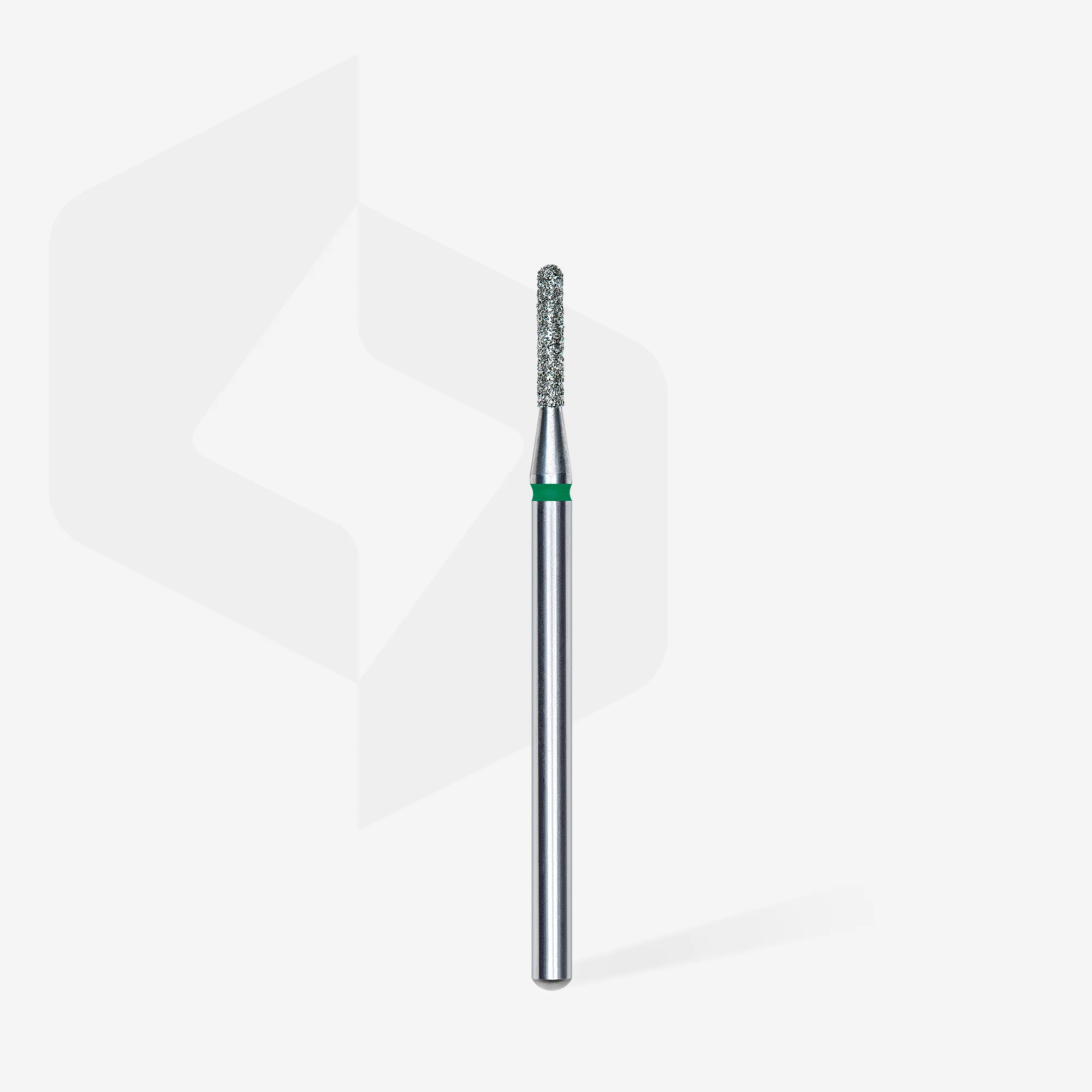 Embout vert FA30G014-8 1