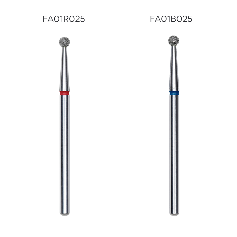 FA01.025