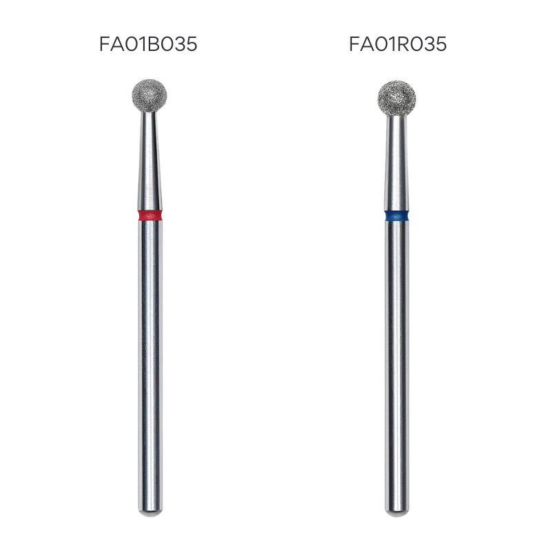 FA01.035
