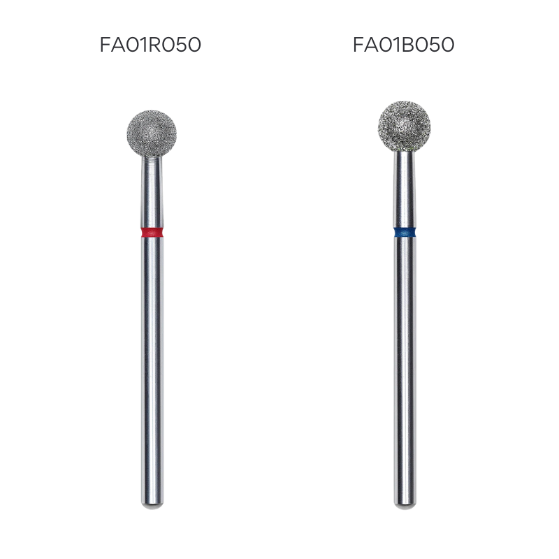 FA01.050