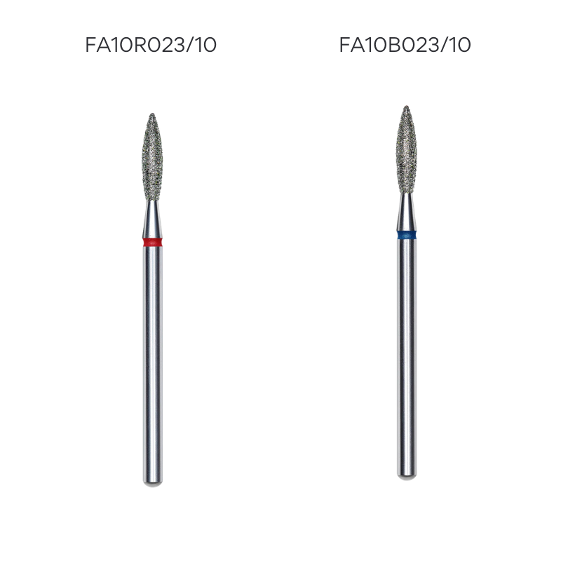 FA10.02310