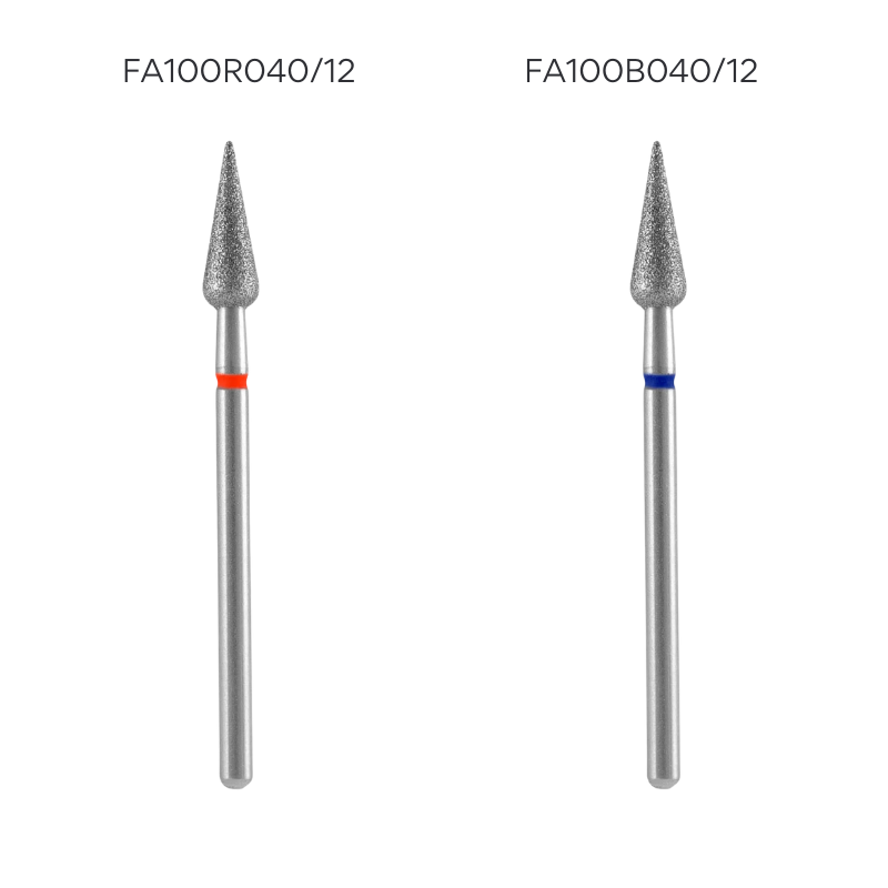 FA100.040-12 Staleks