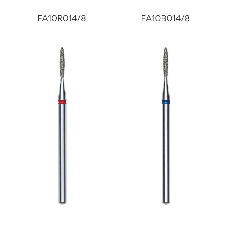 FA10R0148