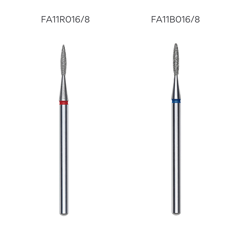 FA11.016-8