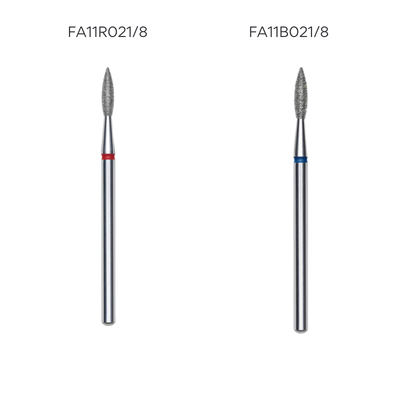 FA11.021-8