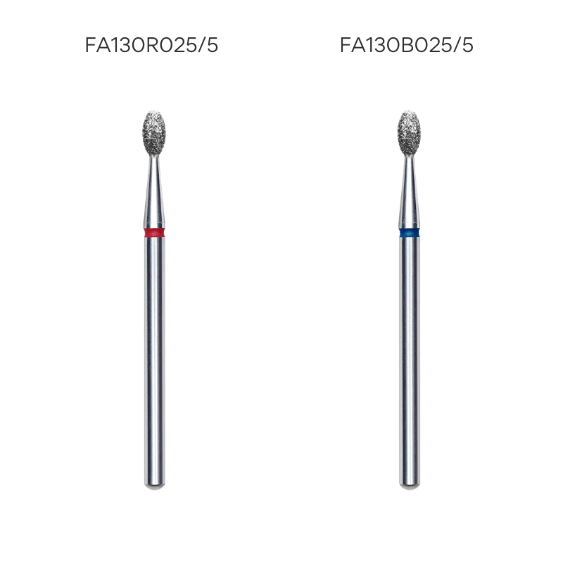 FA130.025-5