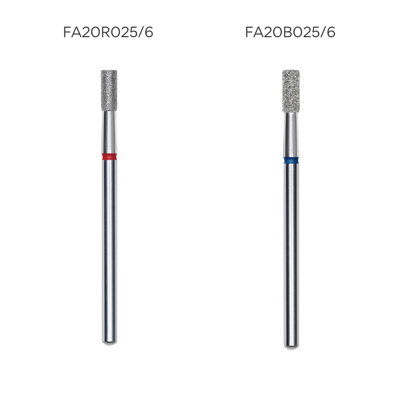 FA20.0256