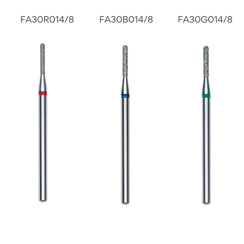 FA30.0148