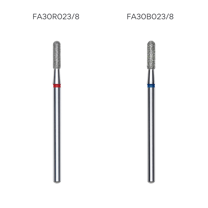 FA30.0238