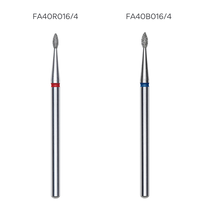 FA40.0164