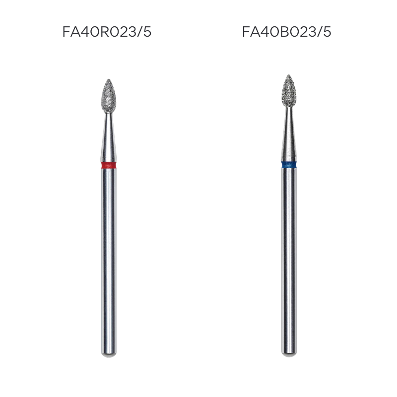 FA40.0235