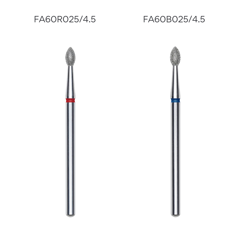 FA60.025-4.5